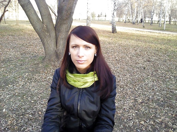 Ola with large nipples #28426944