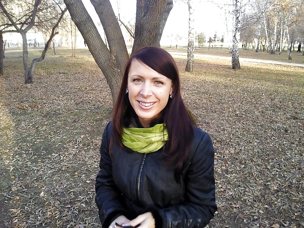 Ola with large nipples #28426966