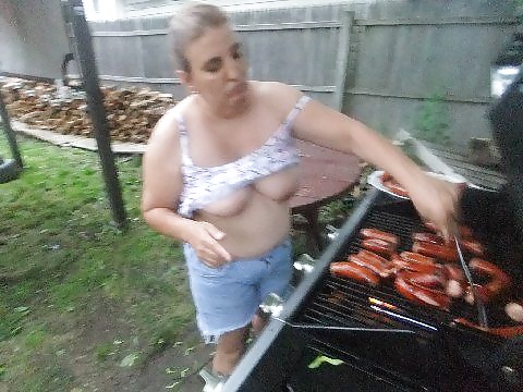 You Don't Have To Pay For Fay #40434857