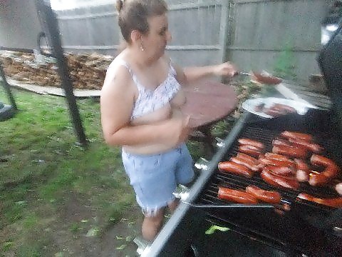 You Don't Have To Pay For Fay #40434866