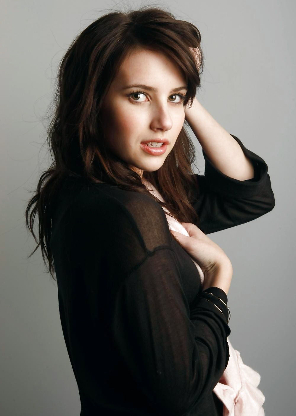 Emma roberts (mis favoritas)
 #36056253