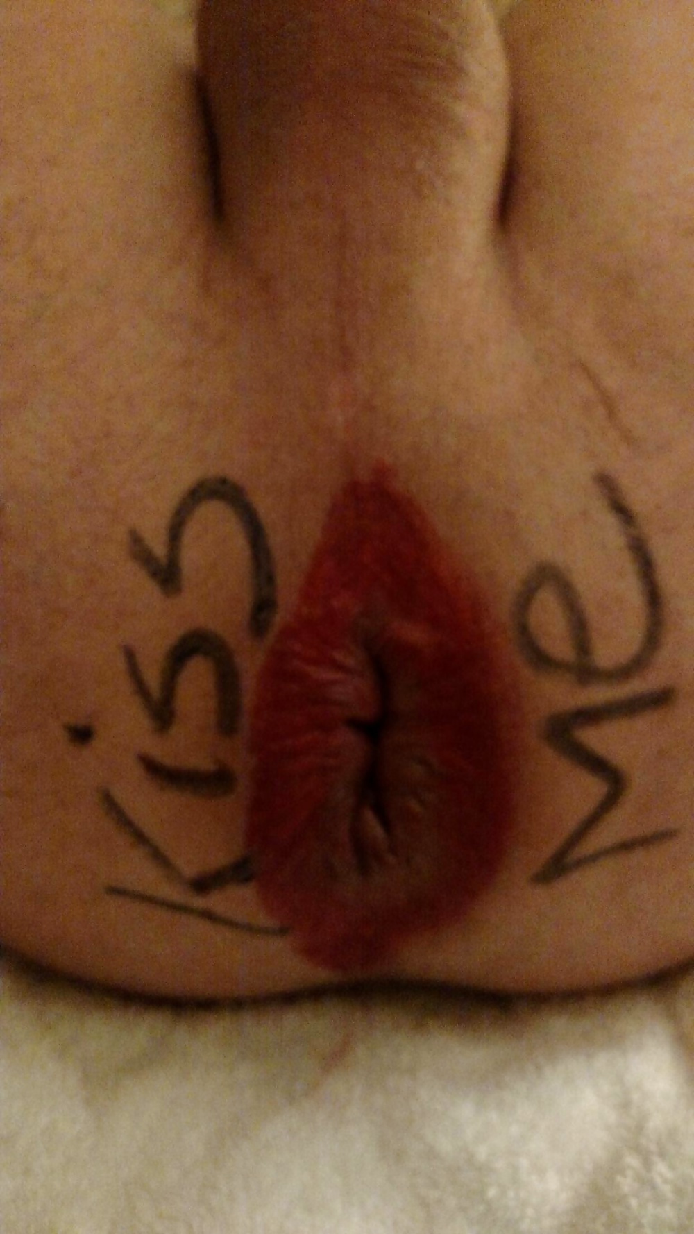 More #40729042