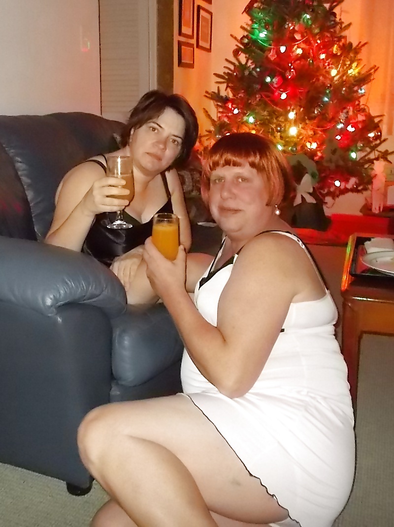 Frau Eines Weichei #29607352
