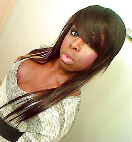 Shemales and Traps Chapter 7 #24752840