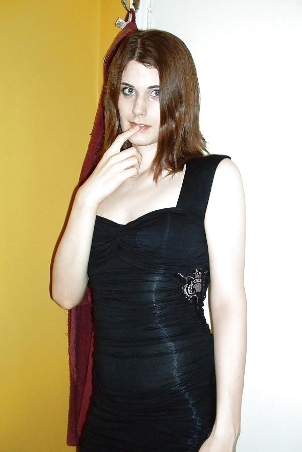 Shemales and Traps Chapter 7 #24752868