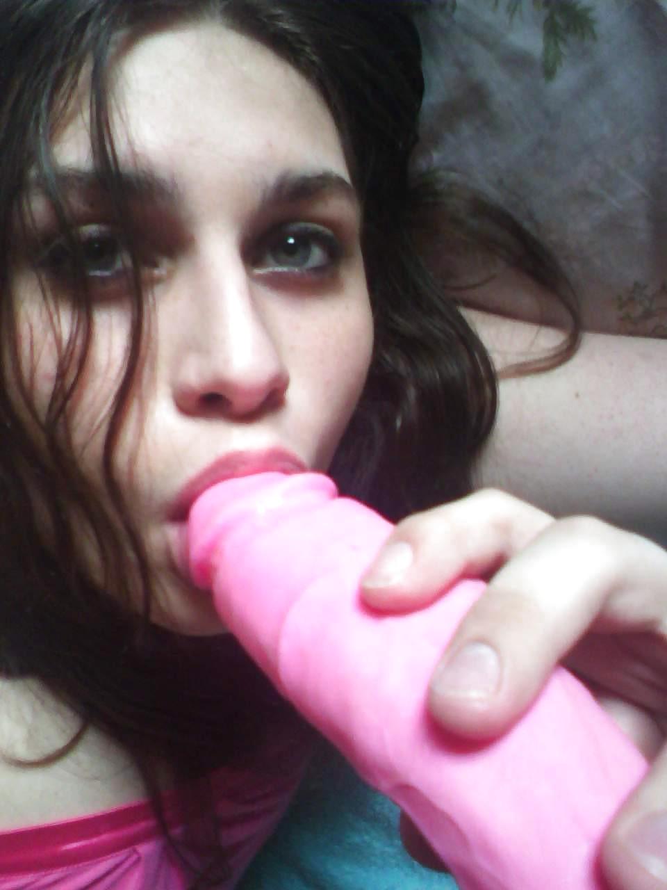 Shemales and Traps Chapter 7 #24752892