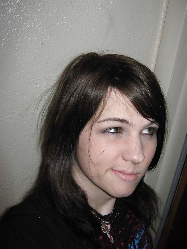 Shemales and Traps Chapter 7 #24752906