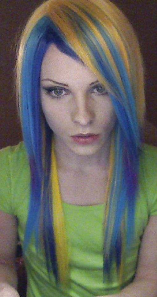 Shemales and Traps Chapter 7 #24752941