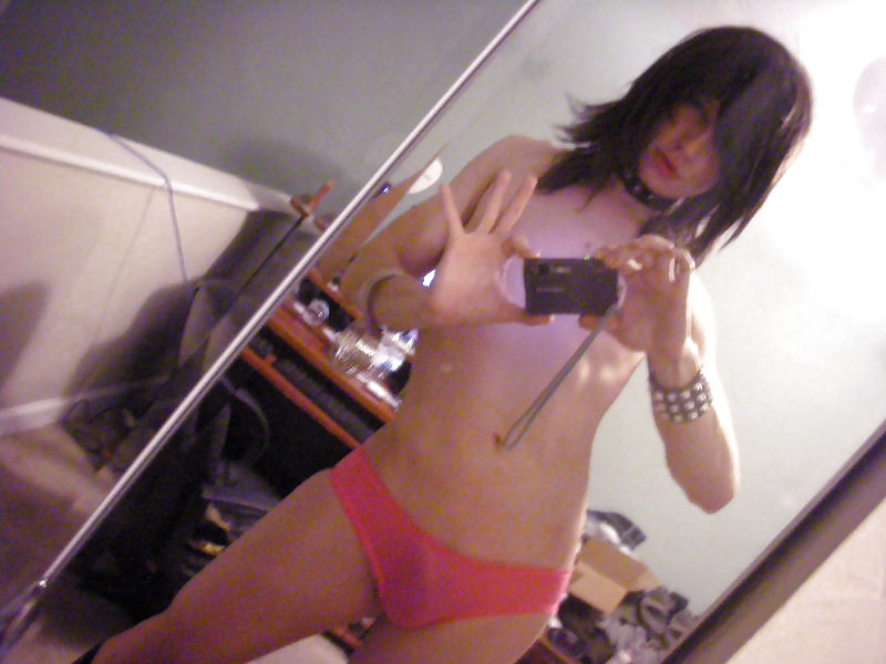 Shemales and Traps Chapter 7 #24752967