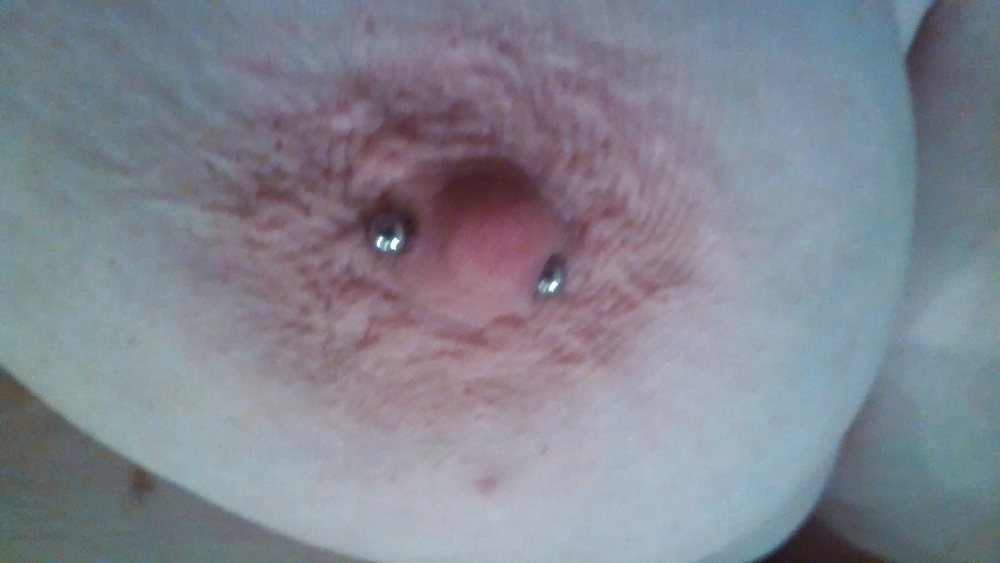 Filling some requests #30798641