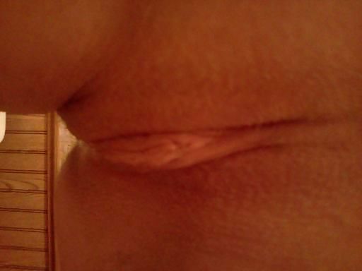 Random Pics #36481414