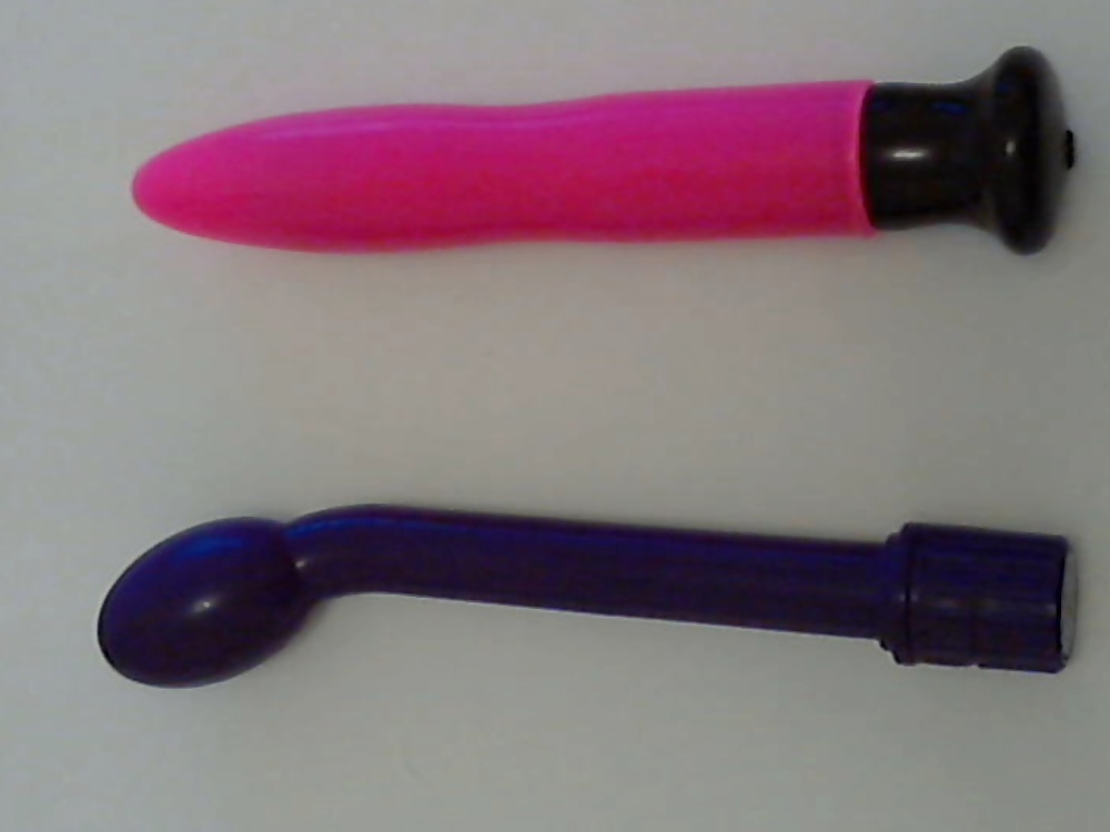 Mes jouets #30239332