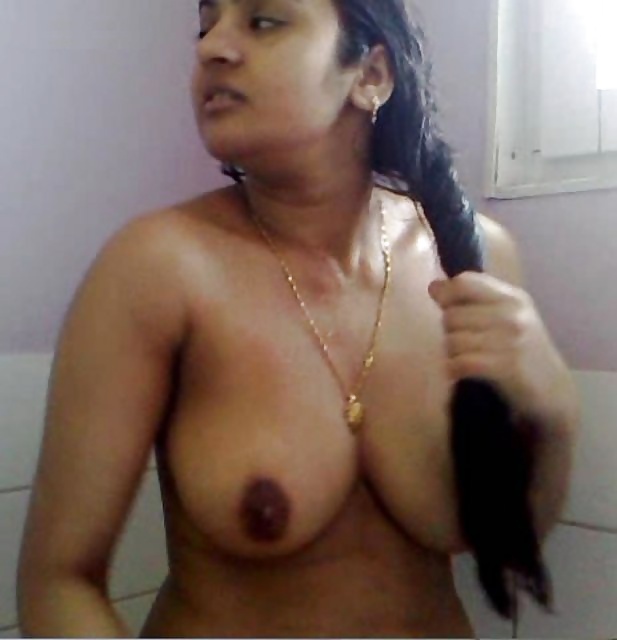 Collezione di ragazze indiane nude
 #29970504