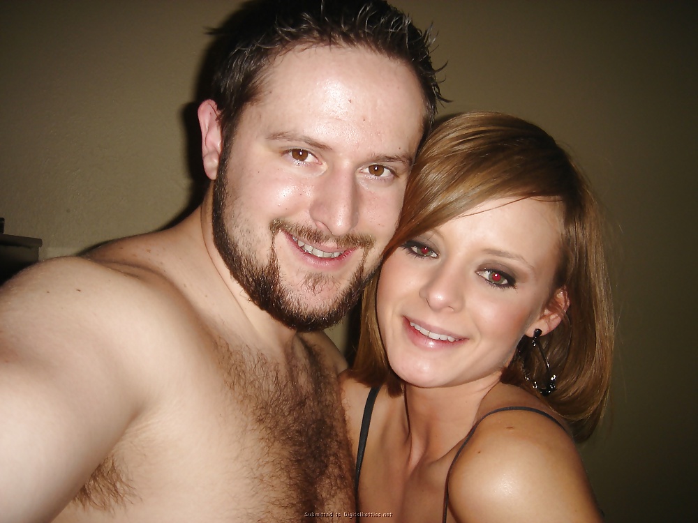 Girlfriend wants to try BBC #34094646