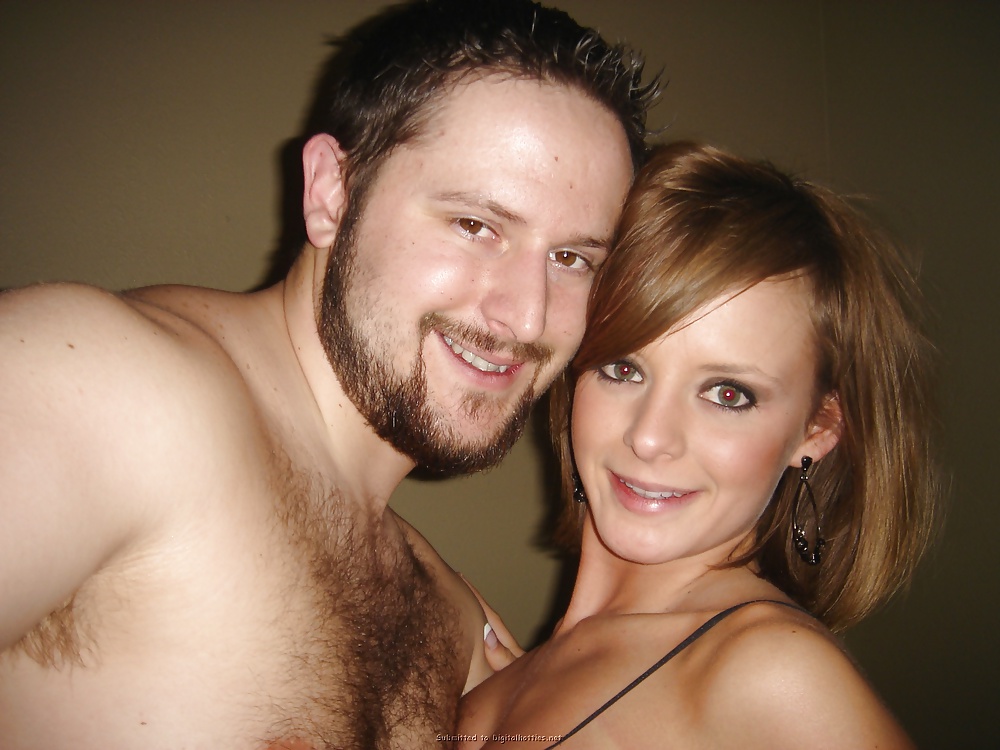 Girlfriend wants to try BBC #34094676