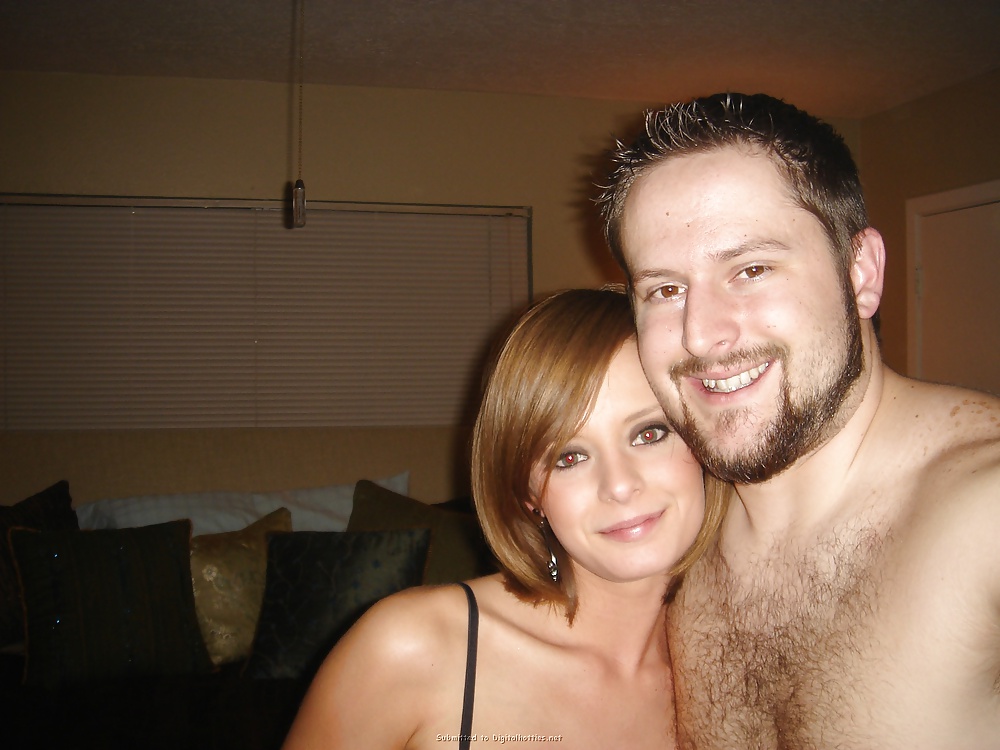 Girlfriend wants to try BBC #34094775