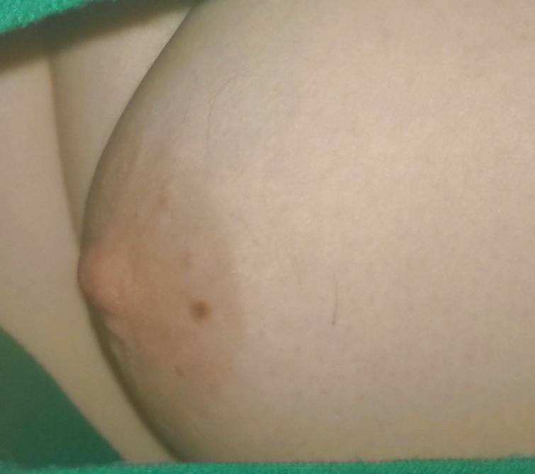 Loves my cock
 #32883537