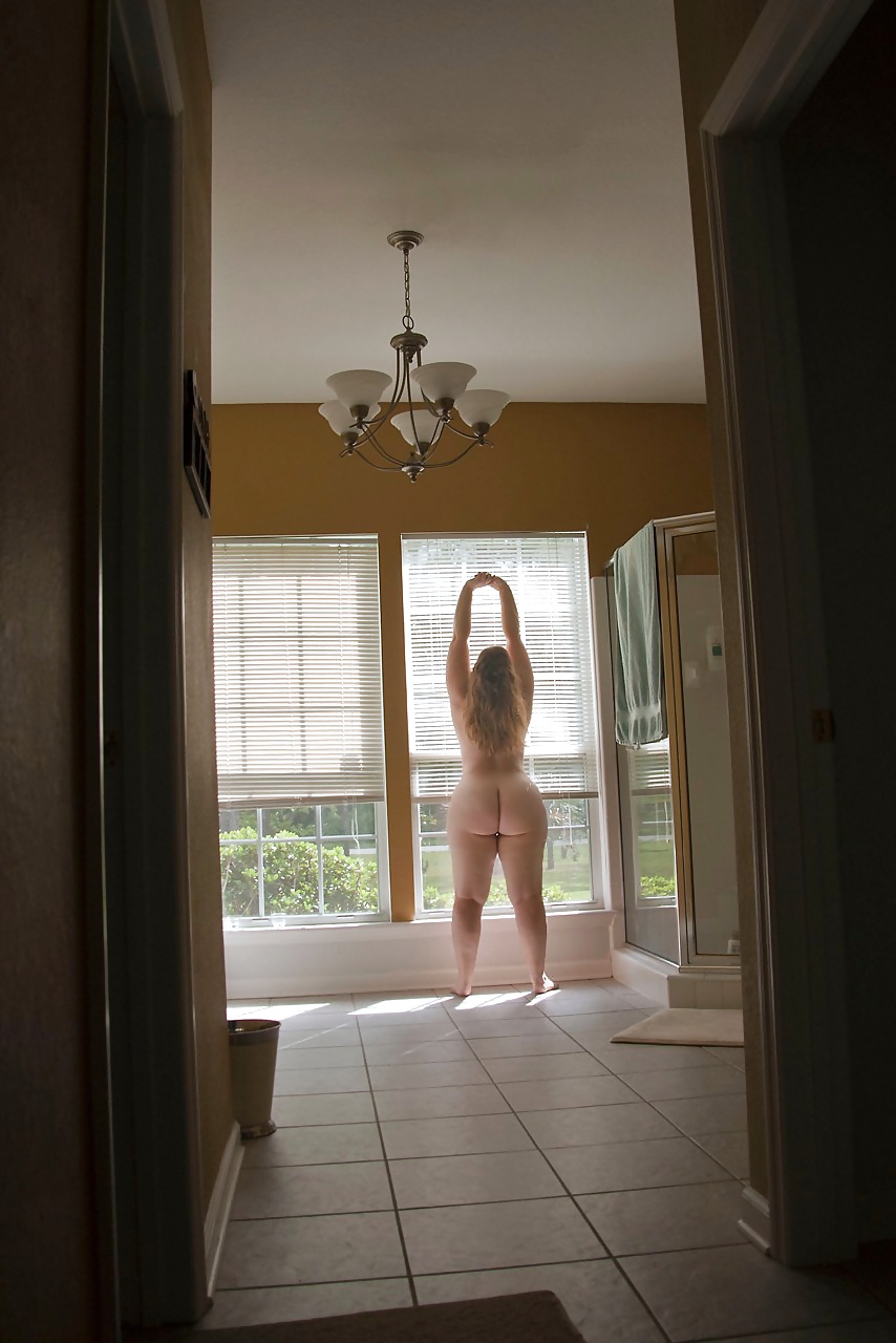 Pawgs - vol. 5
 #34680928