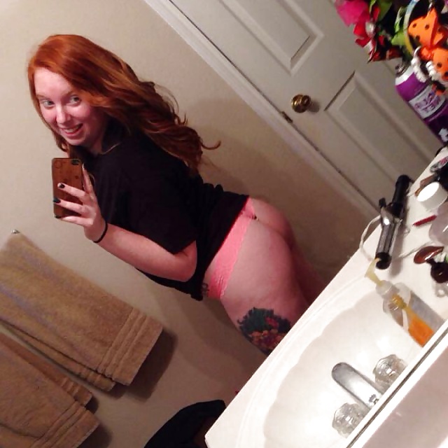 Pawgs - vol. 5
 #34680985