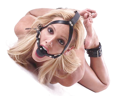 Hot BDSM Slaves 05 #23956203
