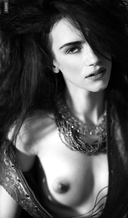 Janas art de la joie 205
 #28072816