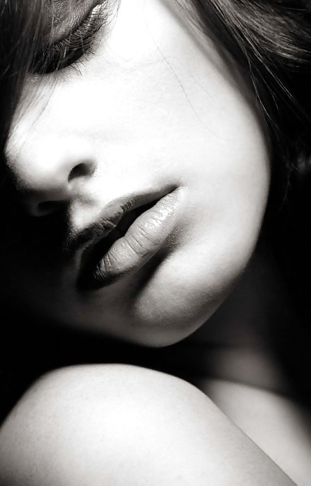 Janas art de la joie 205
 #28072822