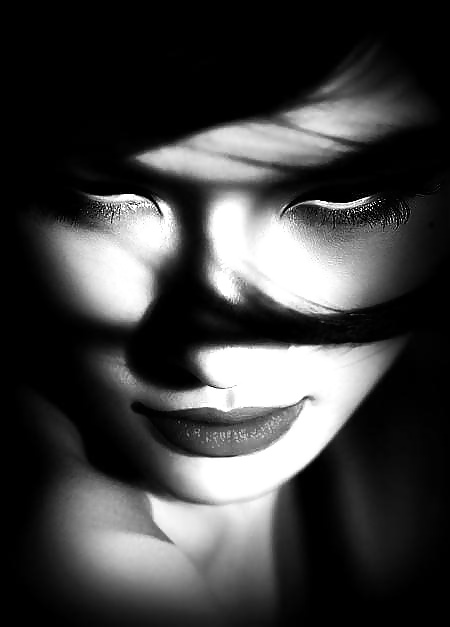 Janas art de la joie 205
 #28072840