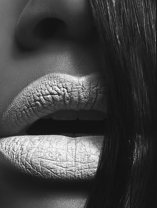 Janas art de la joie 205
 #28072868