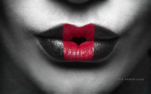 Janas art de la joie 205
 #28072884