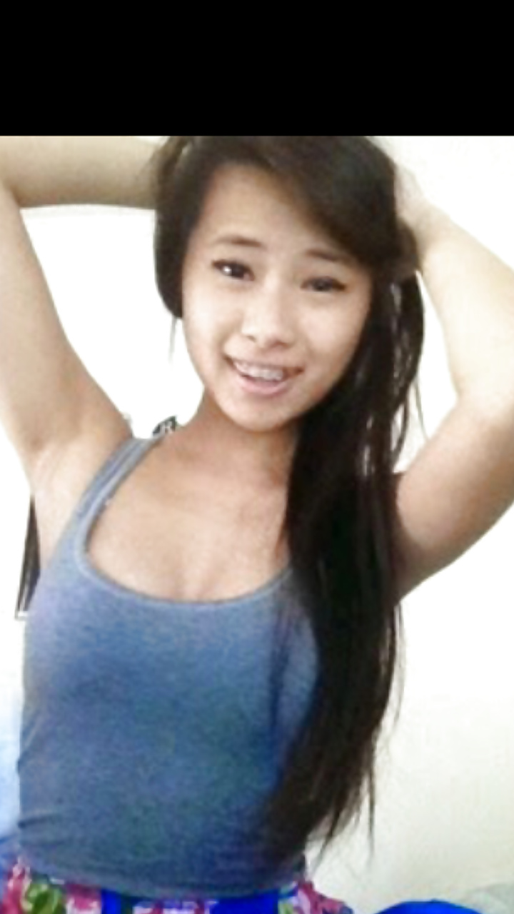 1 チャイニーズ
 #32685699