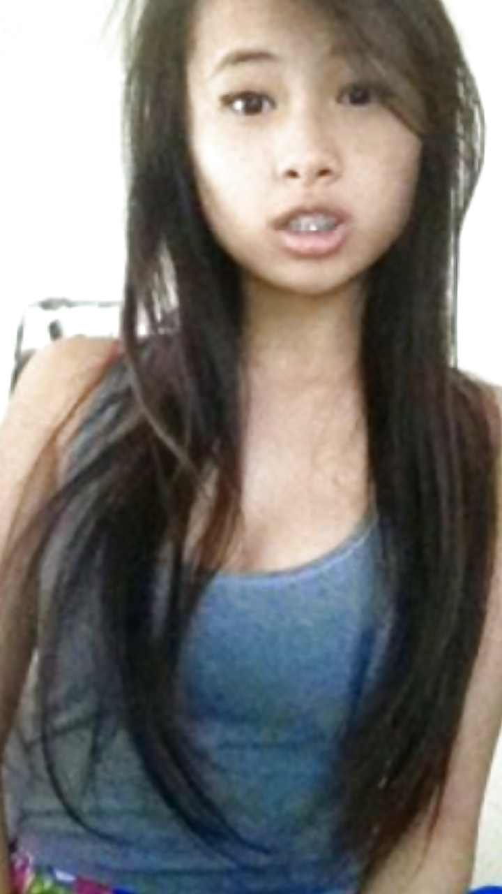 1 チャイニーズ
 #32685703