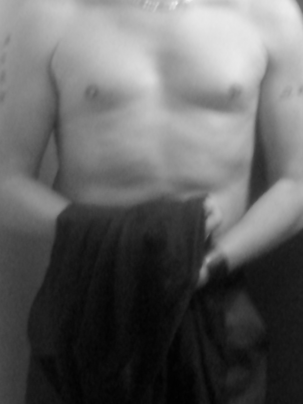 The two of us #23892191