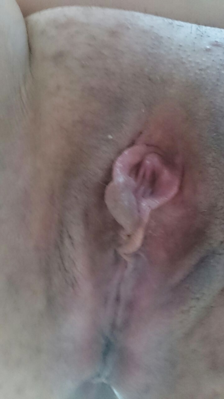 Chica escocesa
 #28435141