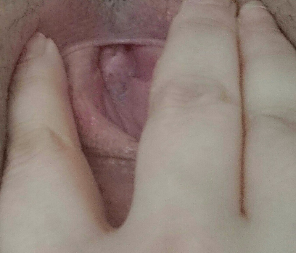 Chica escocesa
 #28435148