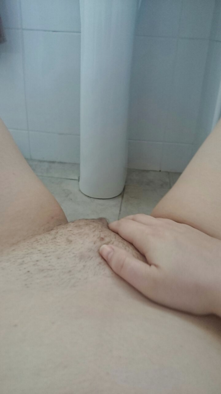 Chica escocesa
 #28435153