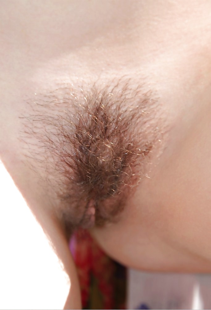 ティーニー 392
 #36732273