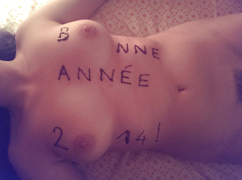 2014 by sophie
 #35814102