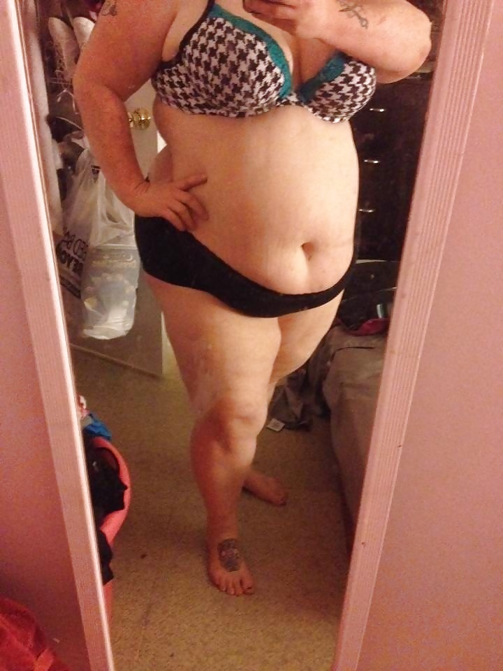Willing Tramps I Found On Smut Dates #26700980