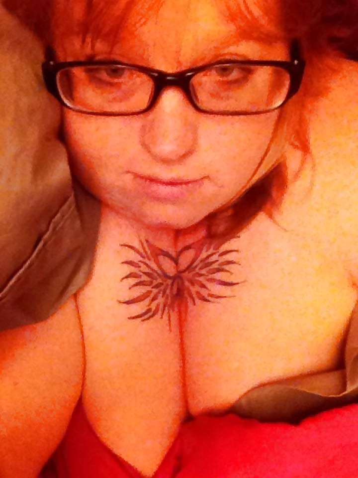 Willing Tramps I Found On Smut Dates #26700986