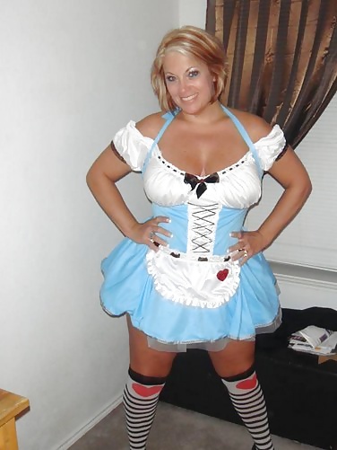 Willing Tramps I Found On Smut Dates #26701006
