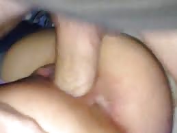セクシーな
 #30502709