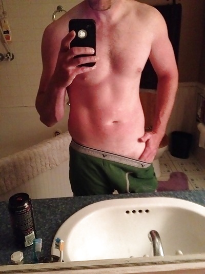 2014 selfies
 #25926654