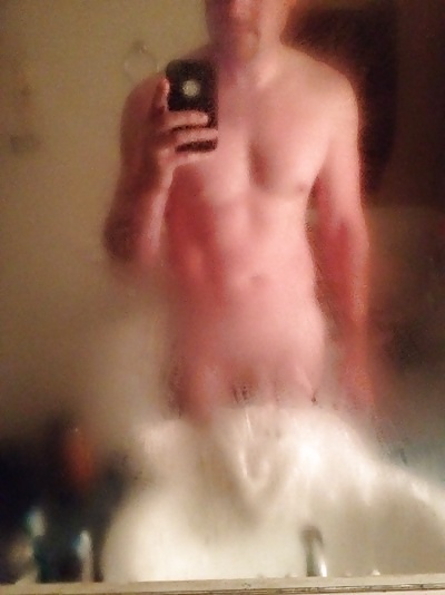 2014 selfies
 #25926660