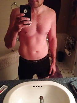 2014 selfies
 #25926686