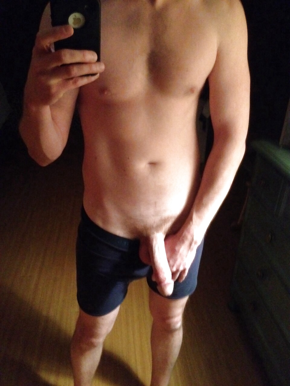2014 selfies
 #25926716