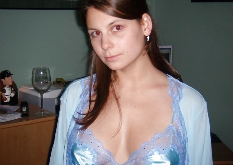 Sexy Young Mom #30339841