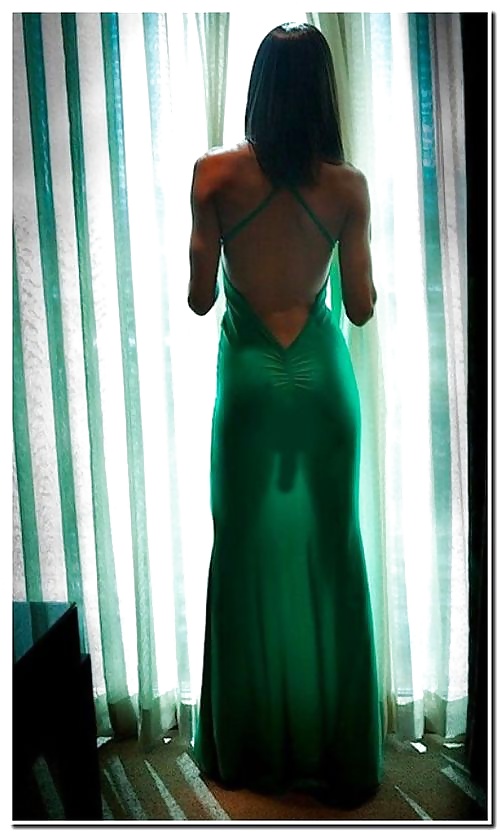 シーメール・ビューティーズ 4
 #34615109