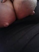 Bbw Selfie Dass Liebe Weg Zeigen, Dass Körper Pt.2 #33041884