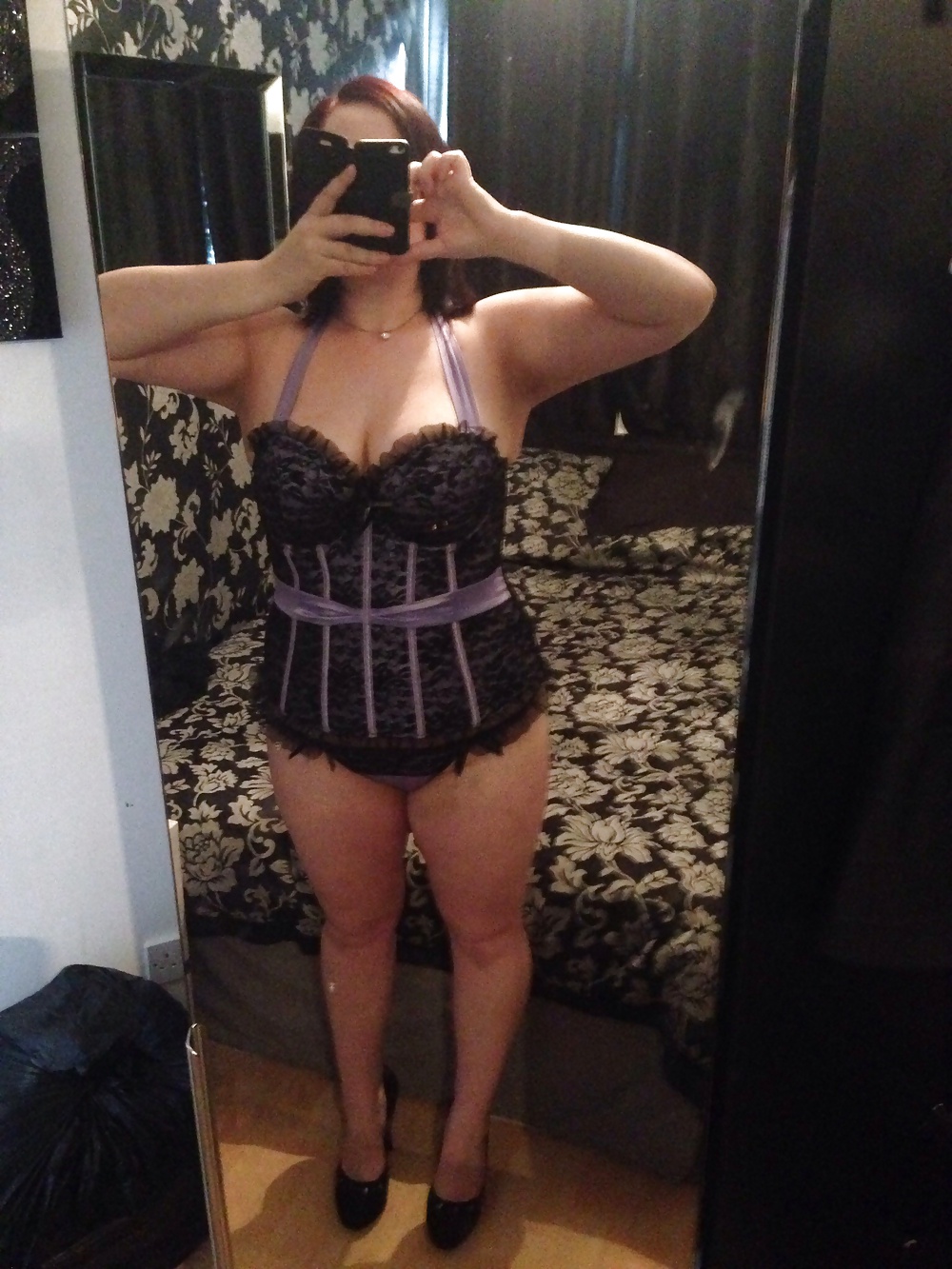 Trajes sexy
 #32887619