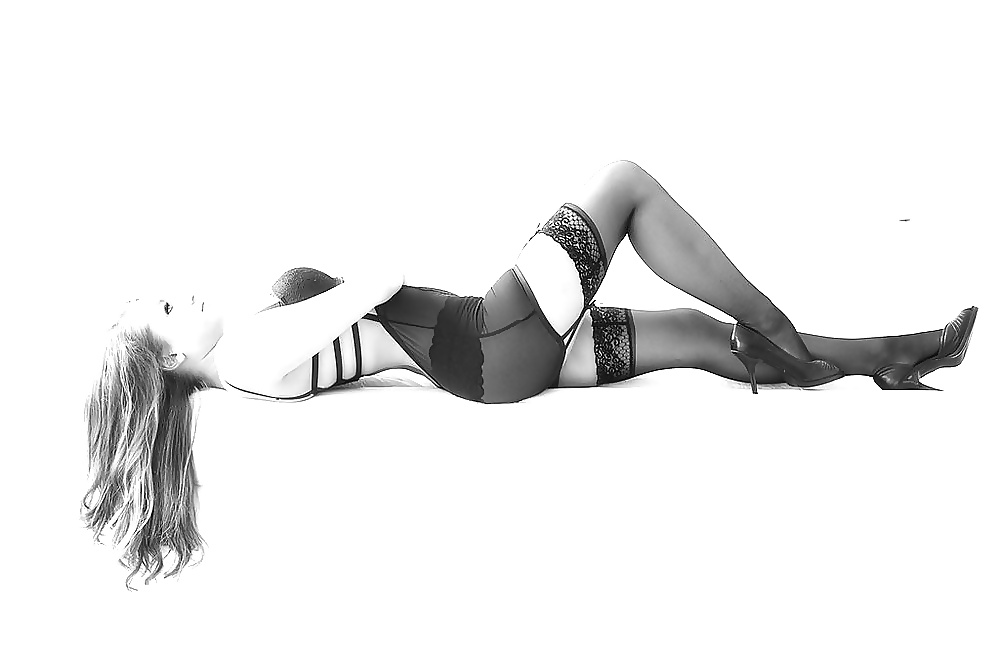 What I want for my birthday 13 #40175267